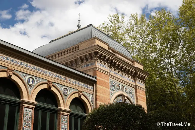 旅遊, Travel, 渡假, 觀光, sightseeing, 歐洲, europe, 西班牙, spain, 馬德里, Madrid, 沙拉哥薩, Zaragoz, 巴塞隆拿, Barcelona, 美食, delicacies