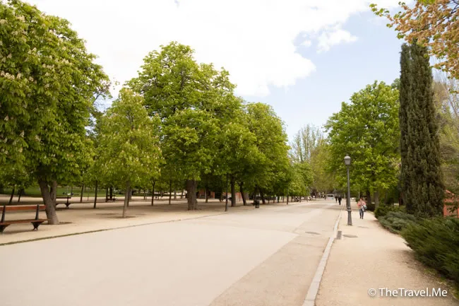 旅遊, Travel, 渡假, 觀光, sightseeing, 歐洲, europe, 西班牙, spain, 馬德里, Madrid, 沙拉哥薩, Zaragoz, 巴塞隆拿, Barcelona, 美食, delicacies