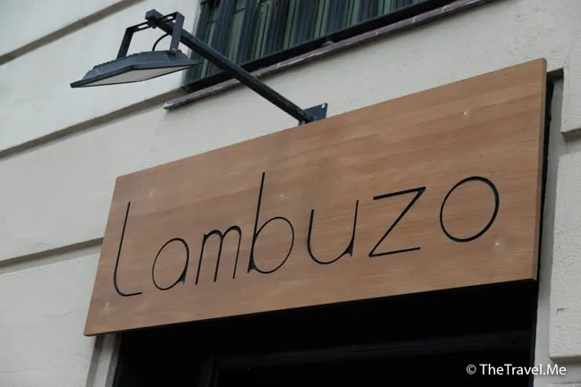 旅遊, Travel, 渡假, 觀光, sightseeing, 歐洲, europe, 西班牙, spain, 馬德里, Madrid, 沙拉哥薩, Zaragoz, 巴塞隆拿, Barcelona, 美食, delicacies