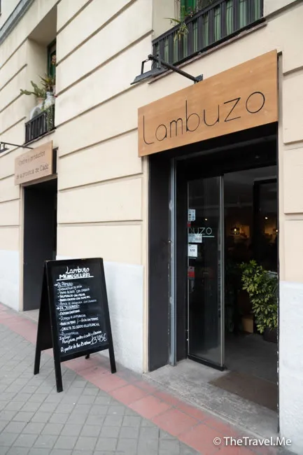 旅遊, Travel, 渡假, 觀光, sightseeing, 歐洲, europe, 西班牙, spain, 馬德里, Madrid, 沙拉哥薩, Zaragoz, 巴塞隆拿, Barcelona, 美食, delicacies