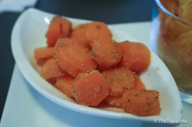 旅遊, Travel, 渡假, 觀光, sightseeing, 歐洲, europe, 西班牙, spain, 馬德里, Madrid, 沙拉哥薩, Zaragoz, 巴塞隆拿, Barcelona, 美食, delicacies