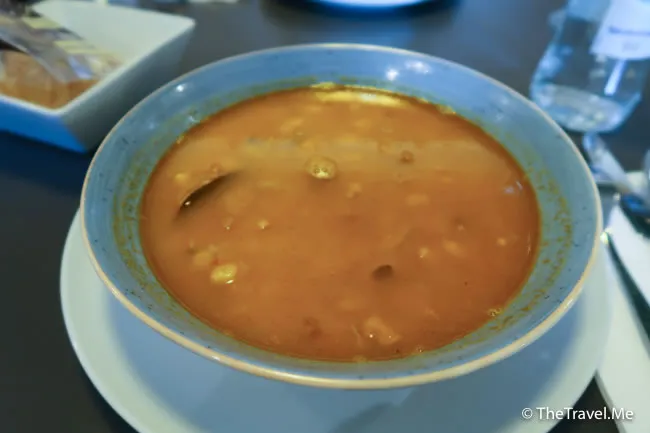 旅遊, Travel, 渡假, 觀光, sightseeing, 歐洲, europe, 西班牙, spain, 馬德里, Madrid, 沙拉哥薩, Zaragoz, 巴塞隆拿, Barcelona, 美食, delicacies