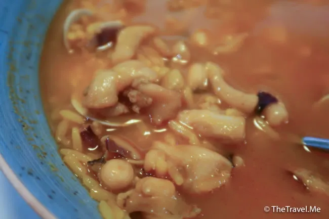 旅遊, Travel, 渡假, 觀光, sightseeing, 歐洲, europe, 西班牙, spain, 馬德里, Madrid, 沙拉哥薩, Zaragoz, 巴塞隆拿, Barcelona, 美食, delicacies