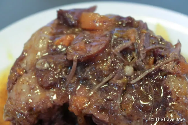 旅遊, Travel, 渡假, 觀光, sightseeing, 歐洲, europe, 西班牙, spain, 馬德里, Madrid, 沙拉哥薩, Zaragoz, 巴塞隆拿, Barcelona, 美食, delicacies