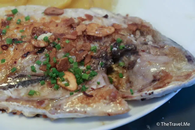 旅遊, Travel, 渡假, 觀光, sightseeing, 歐洲, europe, 西班牙, spain, 馬德里, Madrid, 沙拉哥薩, Zaragoz, 巴塞隆拿, Barcelona, 美食, delicacies