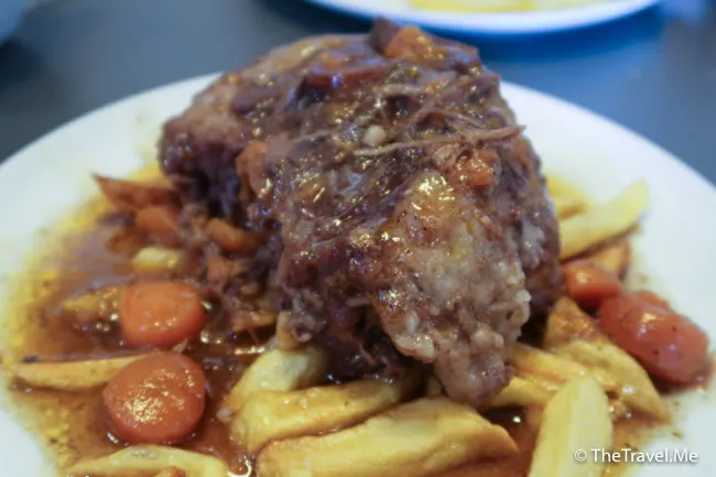 旅遊, Travel, 渡假, 觀光, sightseeing, 歐洲, europe, 西班牙, spain, 馬德里, Madrid, 沙拉哥薩, Zaragoz, 巴塞隆拿, Barcelona, 美食, delicacies