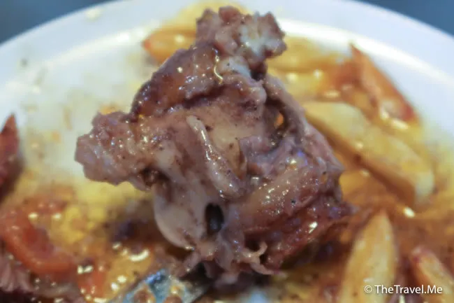 旅遊, Travel, 渡假, 觀光, sightseeing, 歐洲, europe, 西班牙, spain, 馬德里, Madrid, 沙拉哥薩, Zaragoz, 巴塞隆拿, Barcelona, 美食, delicacies