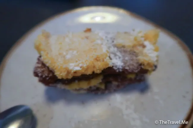 旅遊, Travel, 渡假, 觀光, sightseeing, 歐洲, europe, 西班牙, spain, 馬德里, Madrid, 沙拉哥薩, Zaragoz, 巴塞隆拿, Barcelona, 美食, delicacies