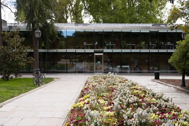 旅遊, Travel, 渡假, 觀光, sightseeing, 歐洲, europe, 西班牙, spain, 馬德里, Madrid, 沙拉哥薩, Zaragoz, 巴塞隆拿, Barcelona, 美食, delicacies