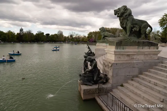 旅遊, Travel, 渡假, 觀光, sightseeing, 歐洲, europe, 西班牙, spain, 馬德里, Madrid, 沙拉哥薩, Zaragoz, 巴塞隆拿, Barcelona, 美食, delicacies