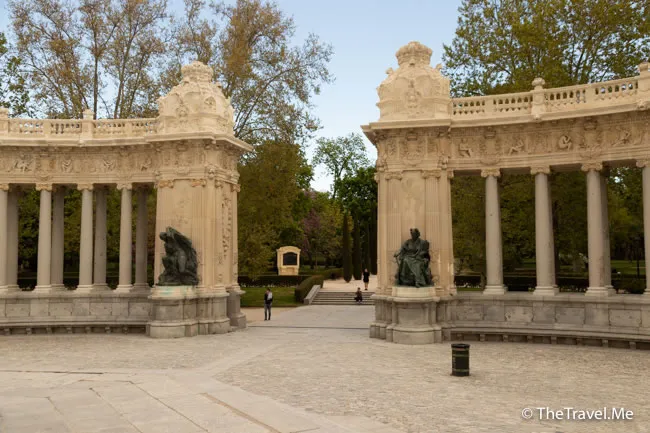 旅遊, Travel, 渡假, 觀光, sightseeing, 歐洲, europe, 西班牙, spain, 馬德里, Madrid, 沙拉哥薩, Zaragoz, 巴塞隆拿, Barcelona, 美食, delicacies