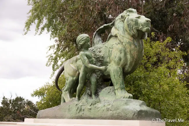 旅遊, Travel, 渡假, 觀光, sightseeing, 歐洲, europe, 西班牙, spain, 馬德里, Madrid, 沙拉哥薩, Zaragoz, 巴塞隆拿, Barcelona, 美食, delicacies