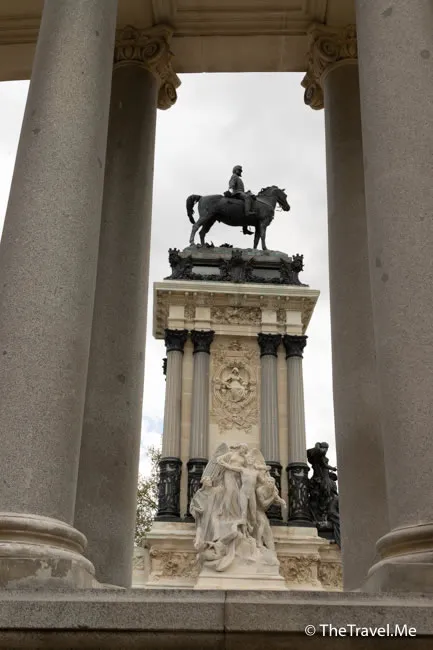 旅遊, Travel, 渡假, 觀光, sightseeing, 歐洲, europe, 西班牙, spain, 馬德里, Madrid, 沙拉哥薩, Zaragoz, 巴塞隆拿, Barcelona, 美食, delicacies