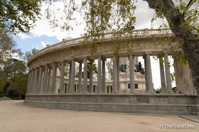 旅遊, Travel, 渡假, 觀光, sightseeing, 歐洲, europe, 西班牙, spain, 馬德里, Madrid, 沙拉哥薩, Zaragoz, 巴塞隆拿, Barcelona, 美食, delicacies