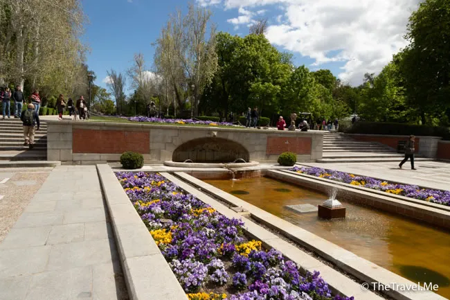 旅遊, Travel, 渡假, 觀光, sightseeing, 歐洲, europe, 西班牙, spain, 馬德里, Madrid, 沙拉哥薩, Zaragoz, 巴塞隆拿, Barcelona, 美食, delicacies