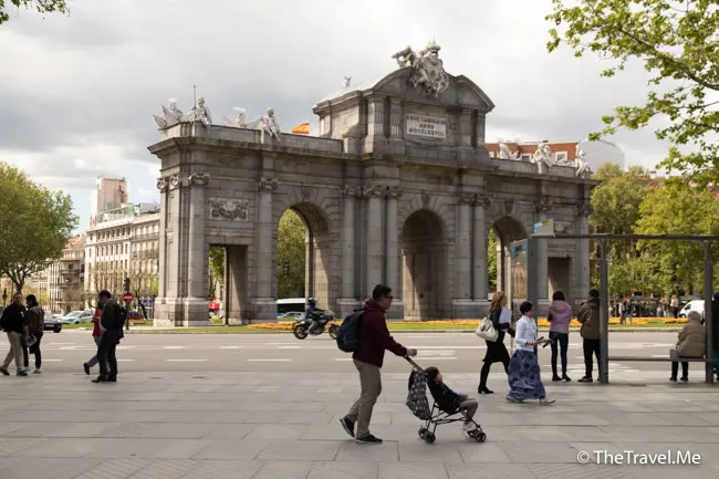 旅遊, Travel, 渡假, 觀光, sightseeing, 歐洲, europe, 西班牙, spain, 馬德里, Madrid, 沙拉哥薩, Zaragoz, 巴塞隆拿, Barcelona, 美食, delicacies