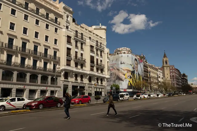 旅遊, Travel, 渡假, 觀光, sightseeing, 歐洲, europe, 西班牙, spain, 馬德里, Madrid, 沙拉哥薩, Zaragoz, 巴塞隆拿, Barcelona, 美食, delicacies