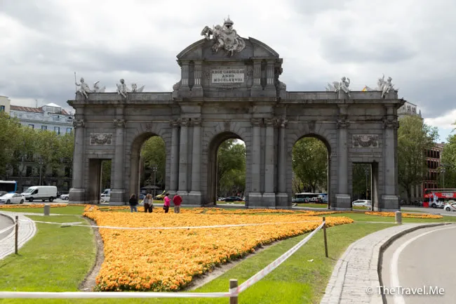 旅遊, Travel, 渡假, 觀光, sightseeing, 歐洲, europe, 西班牙, spain, 馬德里, Madrid, 沙拉哥薩, Zaragoz, 巴塞隆拿, Barcelona, 美食, delicacies