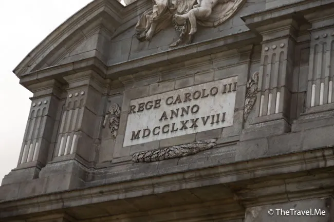 旅遊, Travel, 渡假, 觀光, sightseeing, 歐洲, europe, 西班牙, spain, 馬德里, Madrid, 沙拉哥薩, Zaragoz, 巴塞隆拿, Barcelona, 美食, delicacies