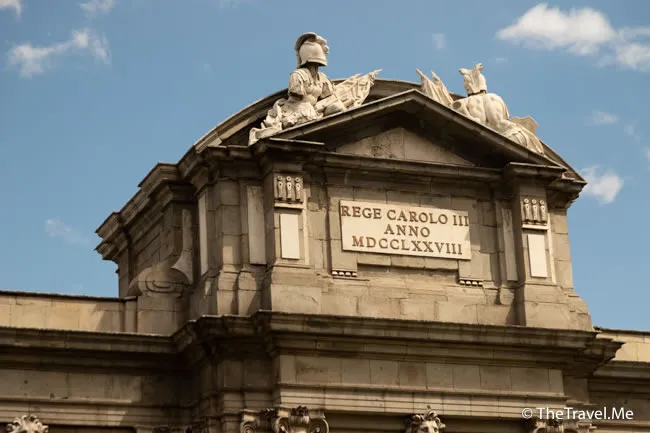 旅遊, Travel, 渡假, 觀光, sightseeing, 歐洲, europe, 西班牙, spain, 馬德里, Madrid, 沙拉哥薩, Zaragoz, 巴塞隆拿, Barcelona, 美食, delicacies