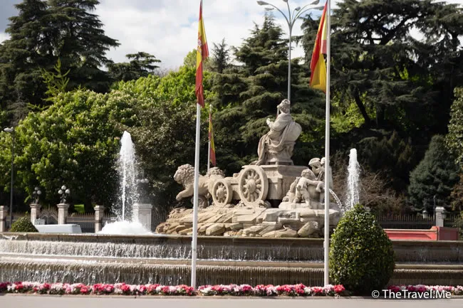 旅遊, Travel, 渡假, 觀光, sightseeing, 歐洲, europe, 西班牙, spain, 馬德里, Madrid, 沙拉哥薩, Zaragoz, 巴塞隆拿, Barcelona, 美食, delicacies