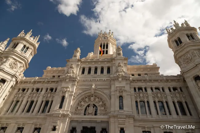 旅遊, Travel, 渡假, 觀光, sightseeing, 歐洲, europe, 西班牙, spain, 馬德里, Madrid, 沙拉哥薩, Zaragoz, 巴塞隆拿, Barcelona, 美食, delicacies