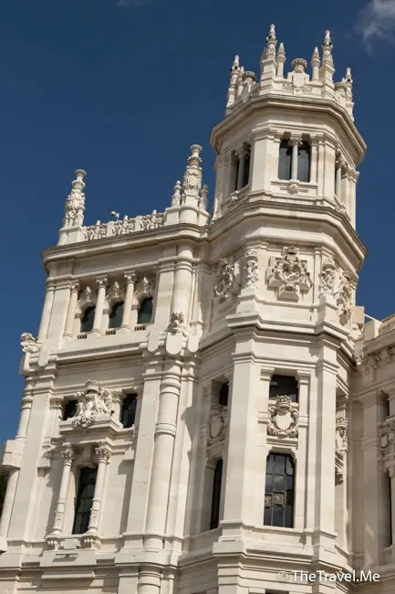 旅遊, Travel, 渡假, 觀光, sightseeing, 歐洲, europe, 西班牙, spain, 馬德里, Madrid, 沙拉哥薩, Zaragoz, 巴塞隆拿, Barcelona, 美食, delicacies