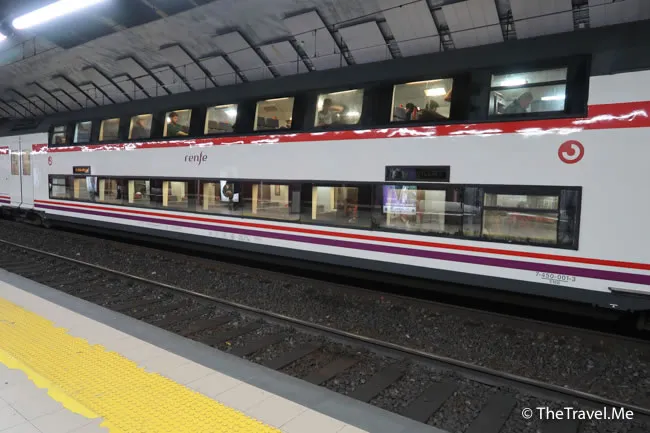 旅遊, Travel, 渡假, 觀光, sightseeing, 歐洲, europe, 西班牙, spain, 馬德里, Madrid, 沙拉哥薩, Zaragoz, 巴塞隆拿, Barcelona, 美食, delicacies