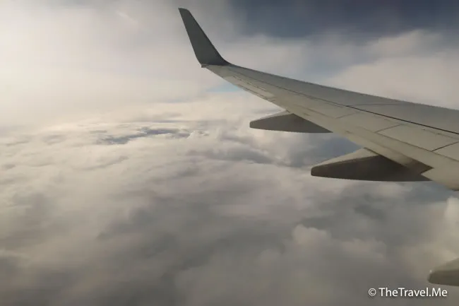 旅遊, Travel, 渡假, 觀光, sightseeing, 歐洲, europe, 西班牙, spain, 馬德里, Madrid, 沙拉哥薩, Zaragoz, 巴塞隆拿, Barcelona, 美食, delicacies