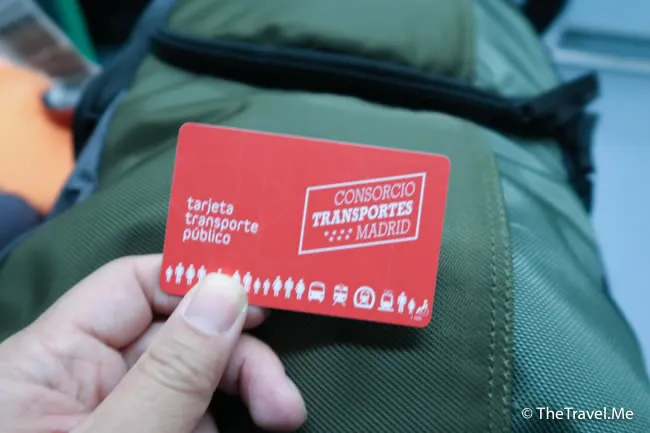 旅遊, Travel, 渡假, 觀光, sightseeing, 歐洲, europe, 西班牙, spain, 馬德里, Madrid, 沙拉哥薩, Zaragoz, 巴塞隆拿, Barcelona, 美食, delicacies