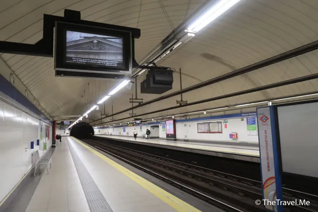 旅遊, Travel, 渡假, 觀光, sightseeing, 歐洲, europe, 西班牙, spain, 馬德里, Madrid, 沙拉哥薩, Zaragoz, 巴塞隆拿, Barcelona, 美食, delicacies