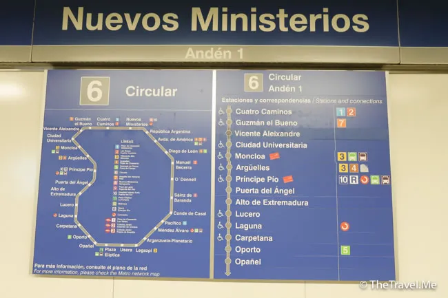 旅遊, Travel, 渡假, 觀光, sightseeing, 歐洲, europe, 西班牙, spain, 馬德里, Madrid, 沙拉哥薩, Zaragoz, 巴塞隆拿, Barcelona, 美食, delicacies