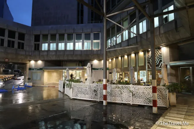 旅遊, Travel, 渡假, 觀光, sightseeing, 歐洲, europe, 西班牙, spain, 馬德里, Madrid, 沙拉哥薩, Zaragoz, 巴塞隆拿, Barcelona, 美食, delicacies