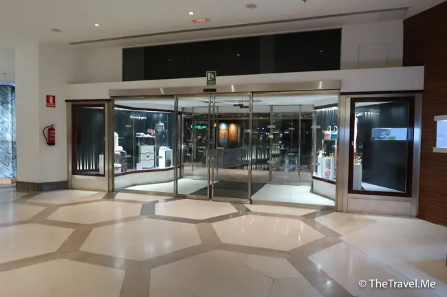 旅遊, Travel, 渡假, 觀光, sightseeing, 歐洲, europe, 西班牙, spain, 馬德里, Madrid, 沙拉哥薩, Zaragoz, 巴塞隆拿, Barcelona, 美食, delicacies