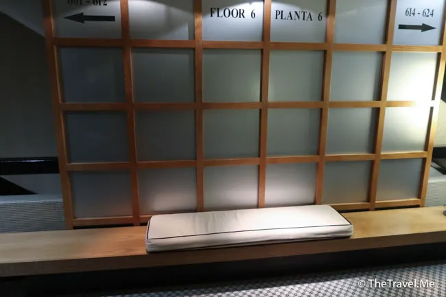 旅遊, Travel, 渡假, 觀光, sightseeing, 歐洲, europe, 西班牙, spain, 馬德里, Madrid, 沙拉哥薩, Zaragoz, 巴塞隆拿, Barcelona, 美食, delicacies