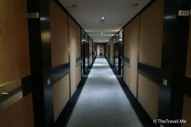 旅遊, Travel, 渡假, 觀光, sightseeing, 歐洲, europe, 西班牙, spain, 馬德里, Madrid, 沙拉哥薩, Zaragoz, 巴塞隆拿, Barcelona, 美食, delicacies