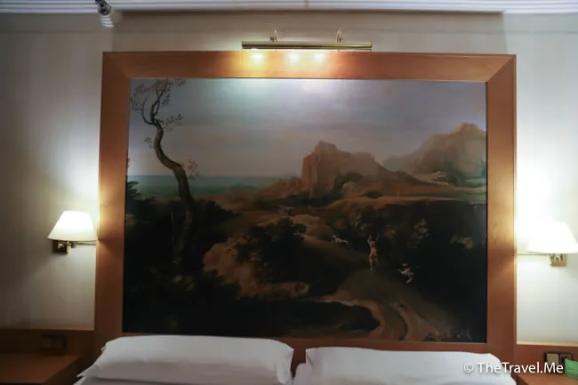 旅遊, Travel, 渡假, 觀光, sightseeing, 歐洲, europe, 西班牙, spain, 馬德里, Madrid, 沙拉哥薩, Zaragoz, 巴塞隆拿, Barcelona, 美食, delicacies