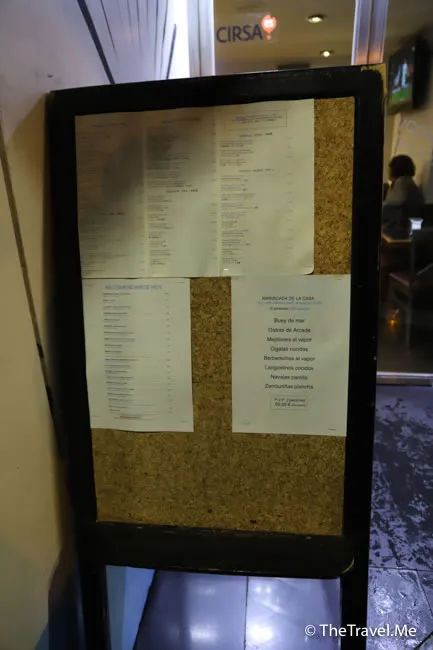 旅遊, Travel, 渡假, 觀光, sightseeing, 歐洲, europe, 西班牙, spain, 馬德里, Madrid, 沙拉哥薩, Zaragoz, 巴塞隆拿, Barcelona, 美食, delicacies