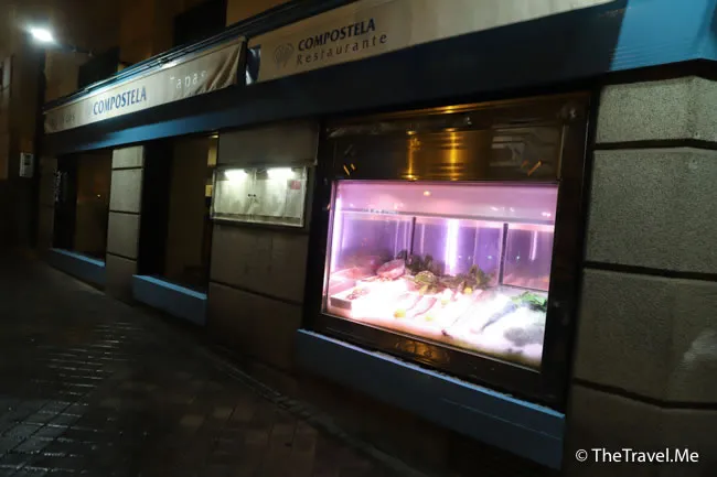 旅遊, Travel, 渡假, 觀光, sightseeing, 歐洲, europe, 西班牙, spain, 馬德里, Madrid, 沙拉哥薩, Zaragoz, 巴塞隆拿, Barcelona, 美食, delicacies