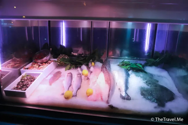 旅遊, Travel, 渡假, 觀光, sightseeing, 歐洲, europe, 西班牙, spain, 馬德里, Madrid, 沙拉哥薩, Zaragoz, 巴塞隆拿, Barcelona, 美食, delicacies