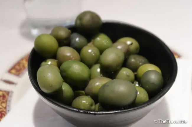 旅遊, Travel, 渡假, 觀光, sightseeing, 歐洲, europe, 西班牙, spain, 馬德里, Madrid, 沙拉哥薩, Zaragoz, 巴塞隆拿, Barcelona, 美食, delicacies