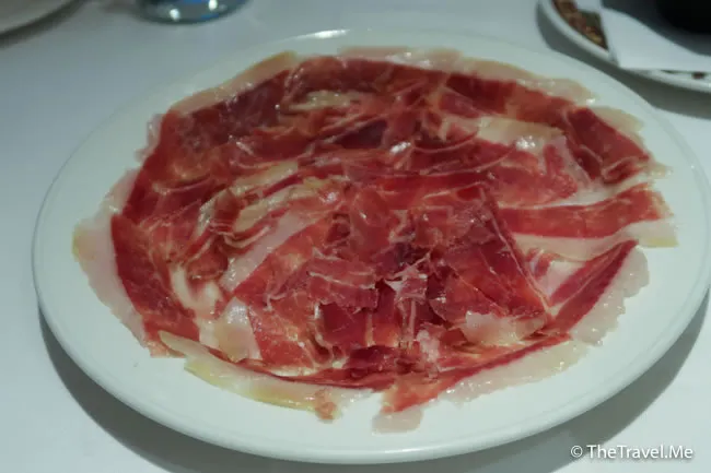 旅遊, Travel, 渡假, 觀光, sightseeing, 歐洲, europe, 西班牙, spain, 馬德里, Madrid, 沙拉哥薩, Zaragoz, 巴塞隆拿, Barcelona, 美食, delicacies