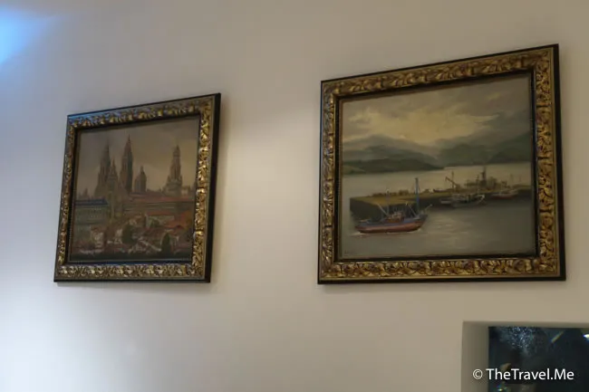 旅遊, Travel, 渡假, 觀光, sightseeing, 歐洲, europe, 西班牙, spain, 馬德里, Madrid, 沙拉哥薩, Zaragoz, 巴塞隆拿, Barcelona, 美食, delicacies