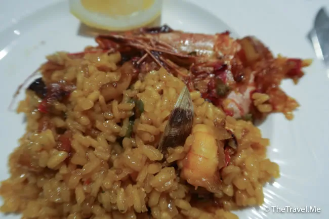 旅遊, Travel, 渡假, 觀光, sightseeing, 歐洲, europe, 西班牙, spain, 馬德里, Madrid, 沙拉哥薩, Zaragoz, 巴塞隆拿, Barcelona, 美食, delicacies