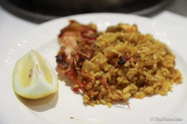 旅遊, Travel, 渡假, 觀光, sightseeing, 歐洲, europe, 西班牙, spain, 馬德里, Madrid, 沙拉哥薩, Zaragoz, 巴塞隆拿, Barcelona, 美食, delicacies