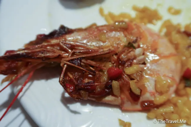 旅遊, Travel, 渡假, 觀光, sightseeing, 歐洲, europe, 西班牙, spain, 馬德里, Madrid, 沙拉哥薩, Zaragoz, 巴塞隆拿, Barcelona, 美食, delicacies