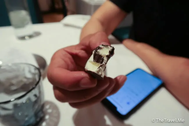 旅遊, Travel, 渡假, 觀光, sightseeing, 歐洲, europe, 西班牙, spain, 馬德里, Madrid, 沙拉哥薩, Zaragoz, 巴塞隆拿, Barcelona, 美食, delicacies