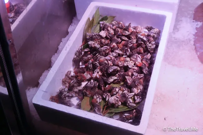 旅遊, Travel, 渡假, 觀光, sightseeing, 歐洲, europe, 西班牙, spain, 馬德里, Madrid, 沙拉哥薩, Zaragoz, 巴塞隆拿, Barcelona, 美食, delicacies