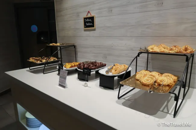 旅遊, Travel, 渡假, 觀光, sightseeing, 歐洲, europe, 西班牙, spain, 馬德里, Madrid, 沙拉哥薩, Zaragoz, 巴塞隆拿, Barcelona, 美食, delicacies