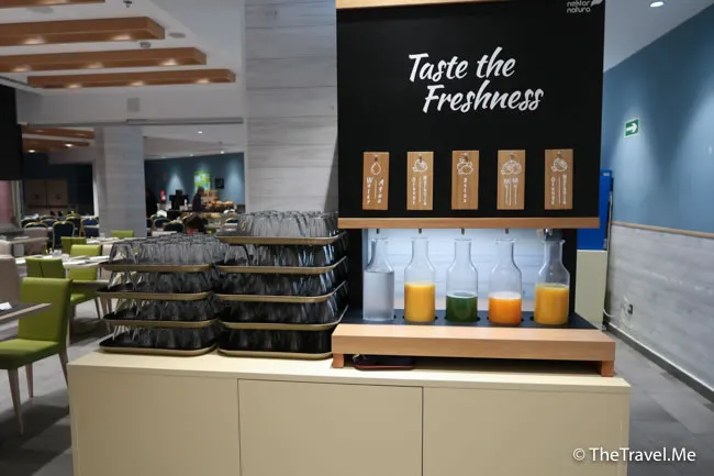 旅遊, Travel, 渡假, 觀光, sightseeing, 歐洲, europe, 西班牙, spain, 馬德里, Madrid, 沙拉哥薩, Zaragoz, 巴塞隆拿, Barcelona, 美食, delicacies